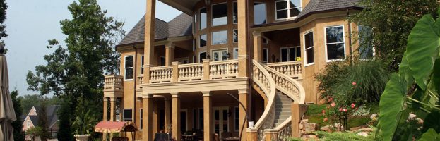 Here’s Why Residential Tinting Is A Must