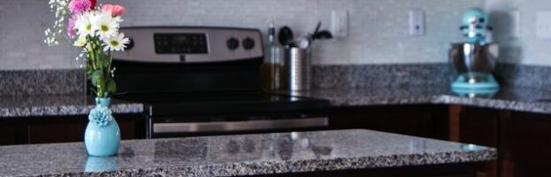 Why You Need Countertop Protection Film For Your Home