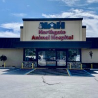 Commercial Window Tinting | TN Film Solutions