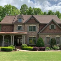 Window Tinting This Winter | TN Film Solutions