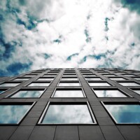 Commercial Window Tint For Your Building | TN Film Solutions