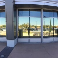Solar Window Film For Your Home Or Business | TN Film