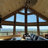 residential window tinting