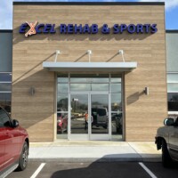 Excel Rehab & Sports | TN Film Solutions